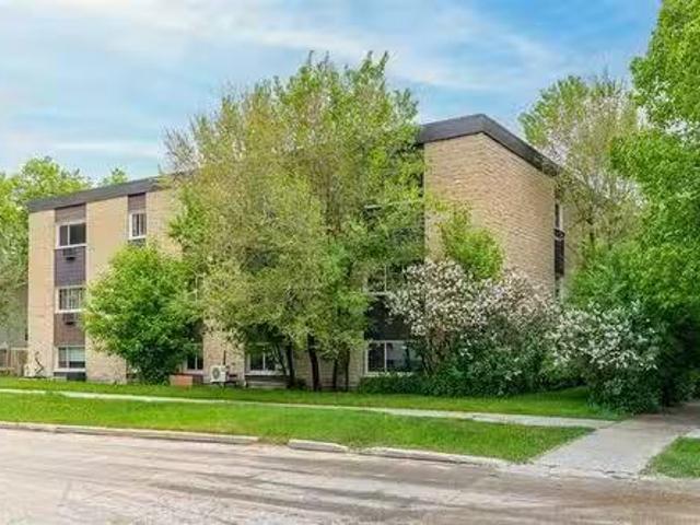 Condo for sale in East St. Paul, Manitoba