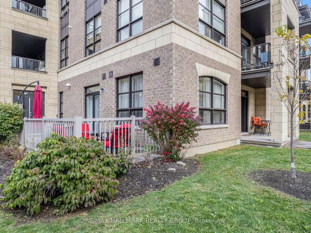 Condo for sale in Mulhurst Bay, Ontario