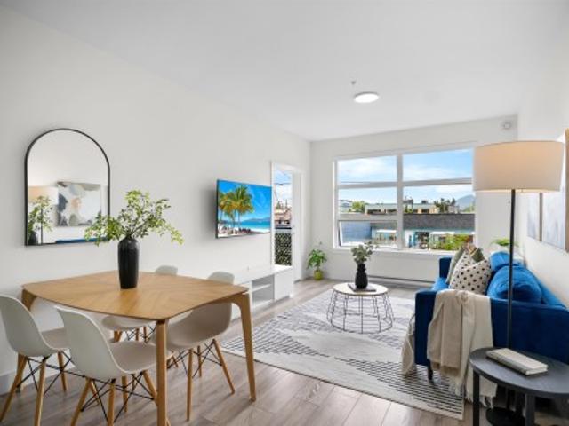 Property for sale in Maple Ridge, British Columbia