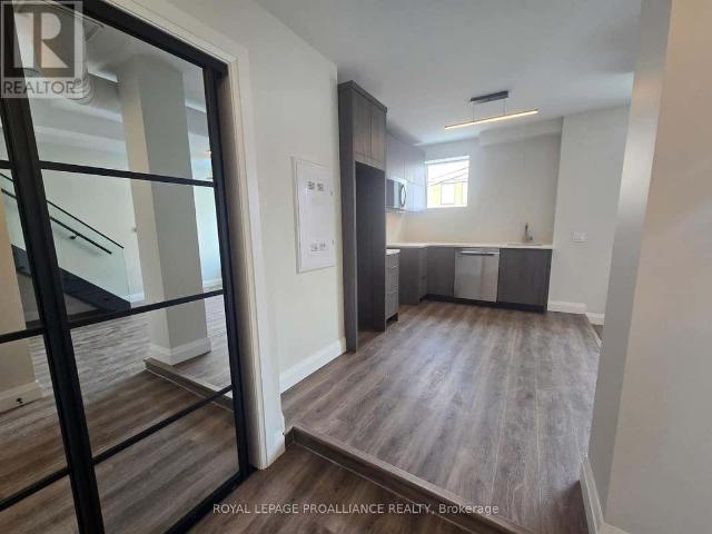 House for rent in Belleville, Ontario