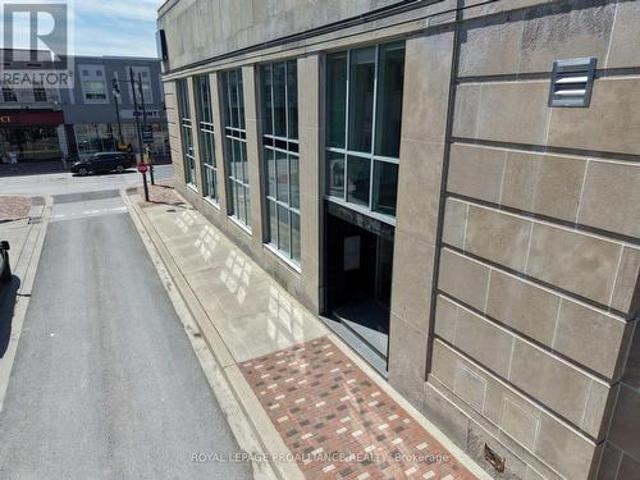 House for rent in Belleville, Ontario
