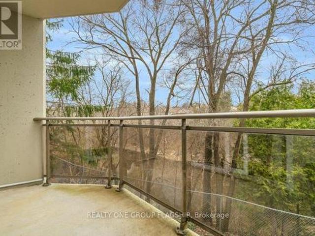Condo for sale in Wellington, Ontario