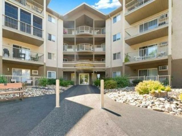 Condo for sale in Medicine Hat
