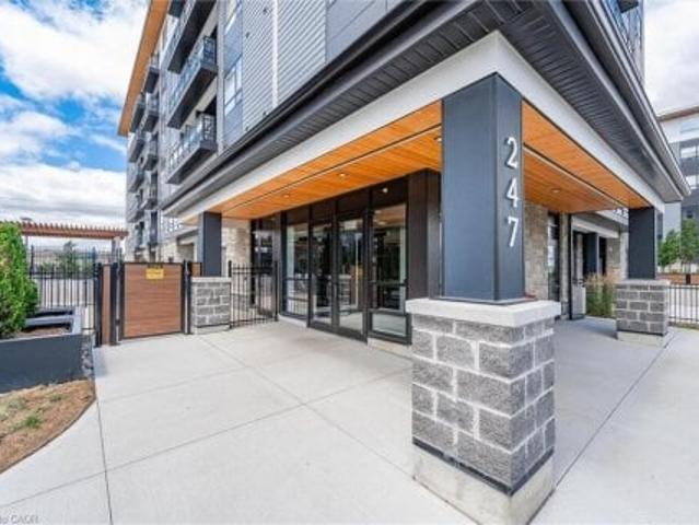 Property for sale in Waterloo, Ontario