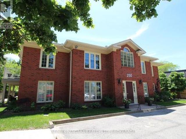 Condo for sale in Niagara, Ontario