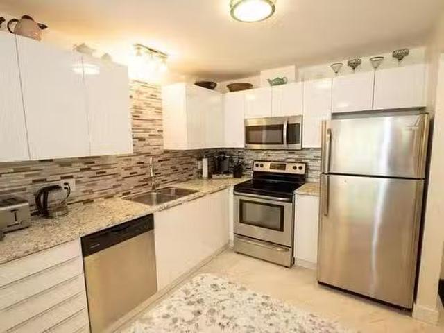 House for sale in Port Coquitlam, British Columbia