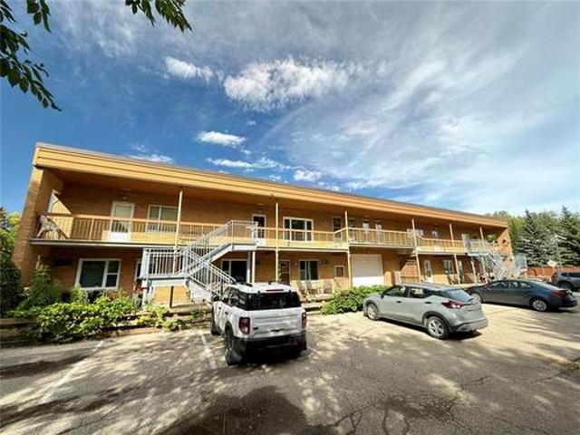 Townhouse for sale in East St. Paul, Manitoba