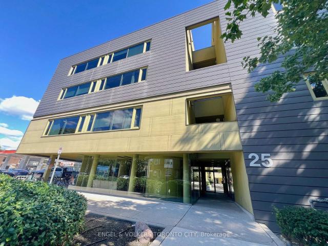 Condo for rent in Woburn, Ontario