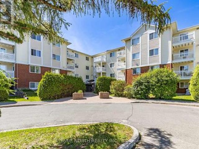 Condo for sale in Mulhurst Bay, Ontario