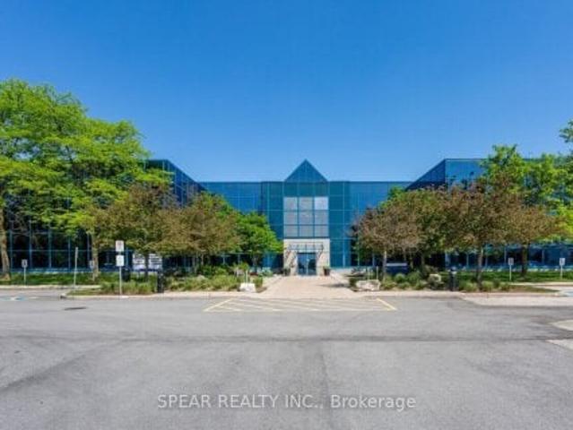 Office for rent in Cambridge, Ontario