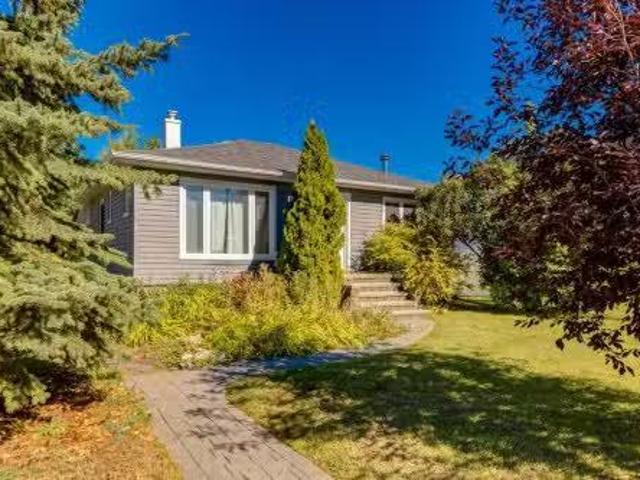 House for sale in Northwest, Alberta