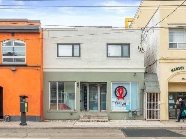 Condo for rent in Woburn, Ontario