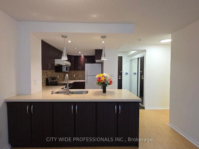 Condo for sale in Woburn, Ontario