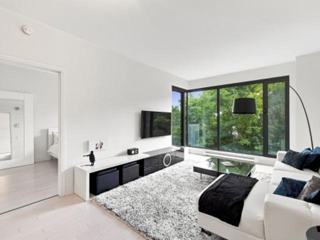 Condo for sale in Verdun, Montréal