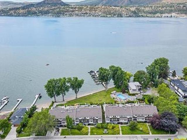 House for sale in Winfield, British Columbia