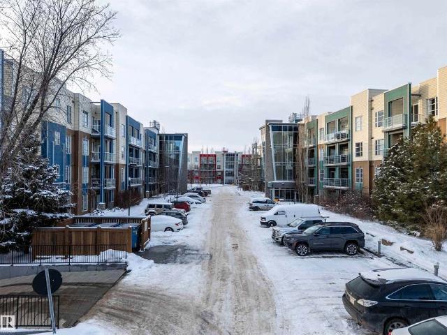 Condo for sale in Wedgewood, Alberta