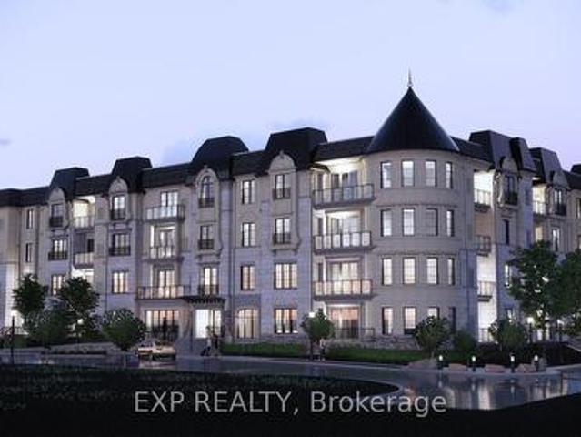 Condo for sale in Niagara, Ontario