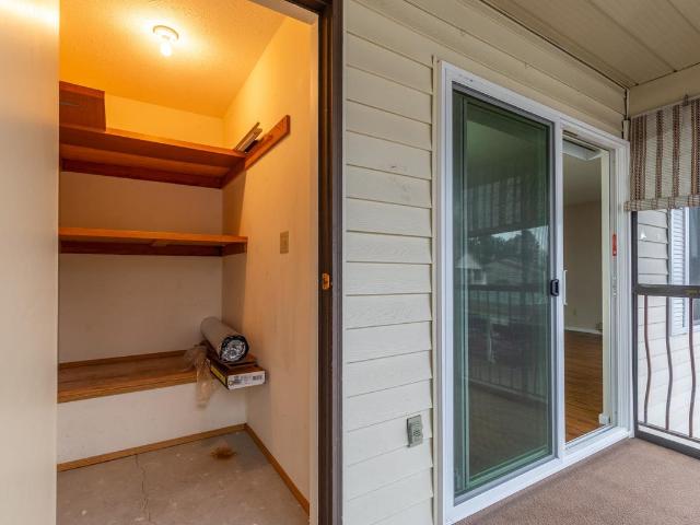 Townhouse for sale in Abbotsford, British Columbia