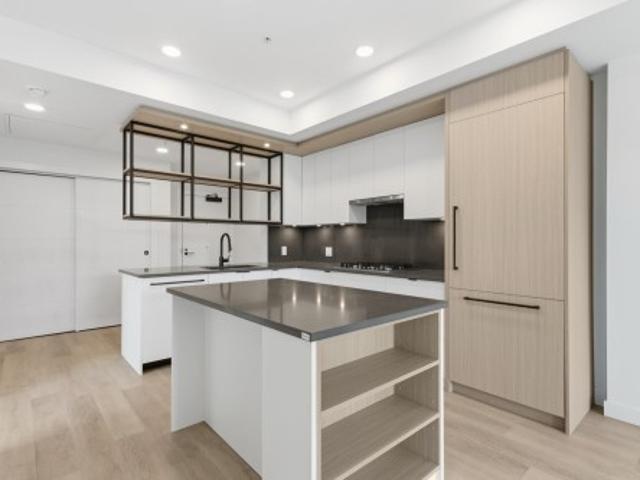 Property for sale in Kensington-Cedar Cottage, Vancouver