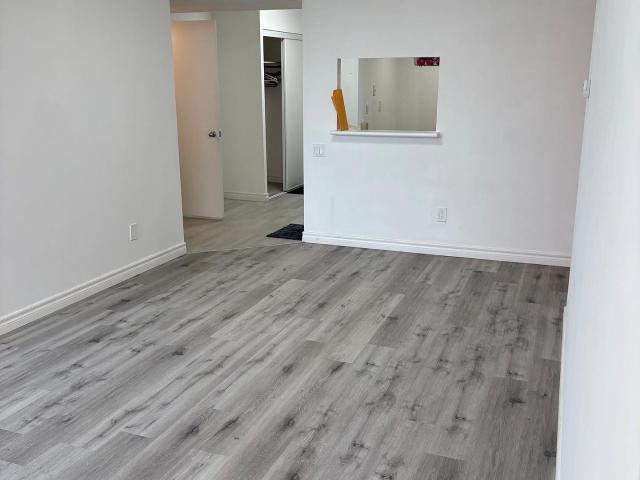Condo for rent in Woburn, Ontario
