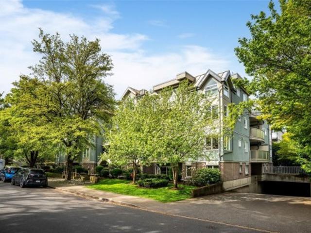Property for sale in Oaklands, Victoria