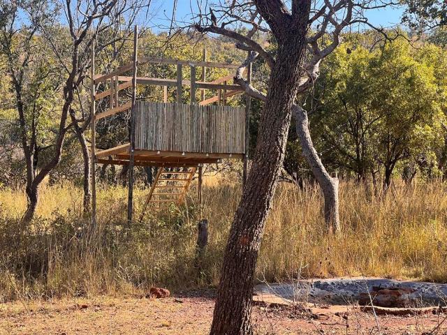House for sale in Limpopo