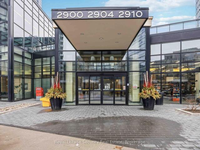 Condo for sale in York, Ontario