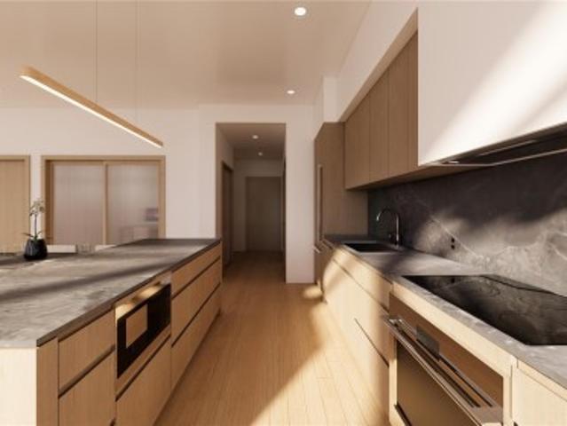 Property for sale in Oak Bay Village, Oak Bay