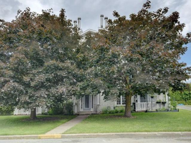 Condo for sale in Vaudreuil-soulanges, Quebec