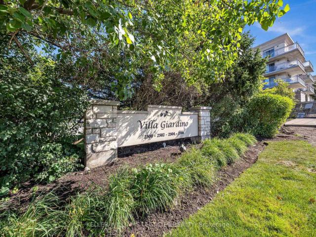 Condo for rent in Woburn, Ontario