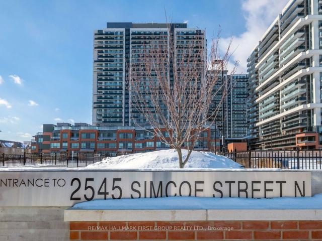 Condo for sale in Durham, Ontario