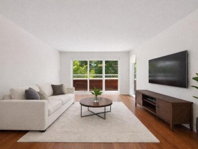 Apartment for sale in North Vancouver, British Columbia