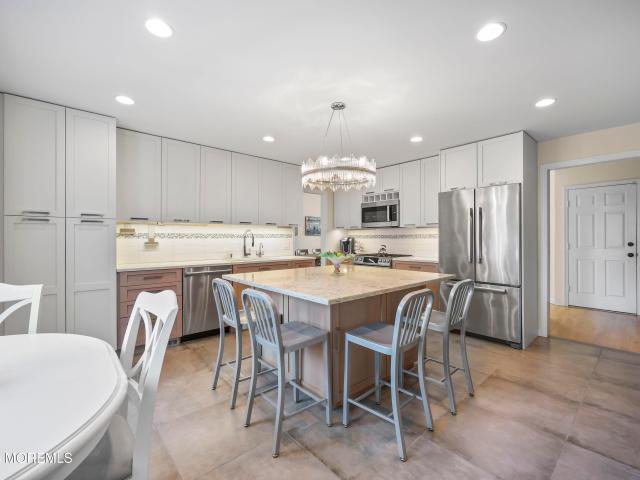 Property for rent in Monmouth, New Jersey