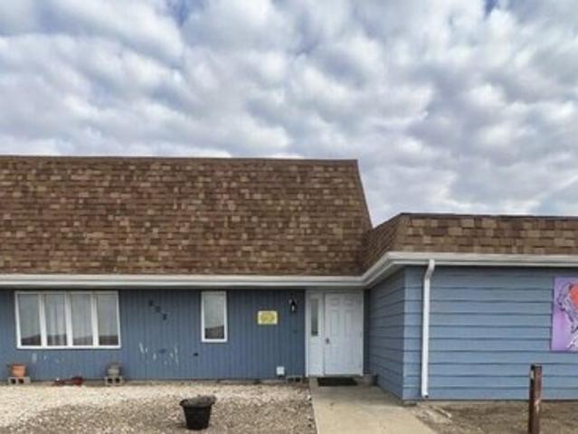 House for sale in Reeder, North Dakota