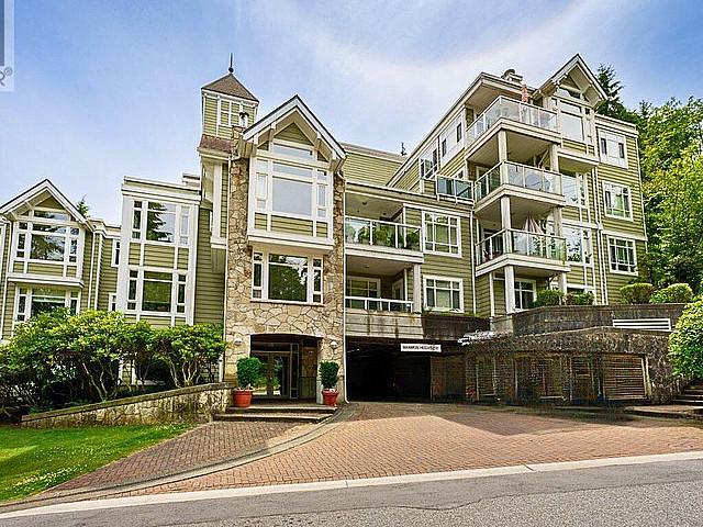 Condo for sale in Coquitlam