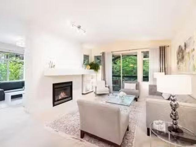 House for sale in British Columbia