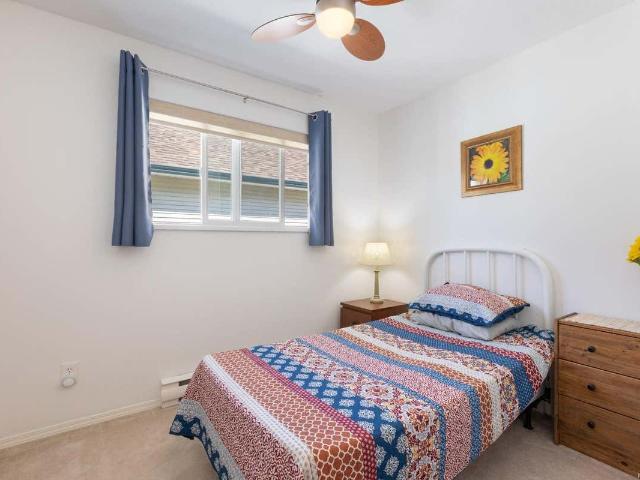 House for sale in Courtenay, British Columbia