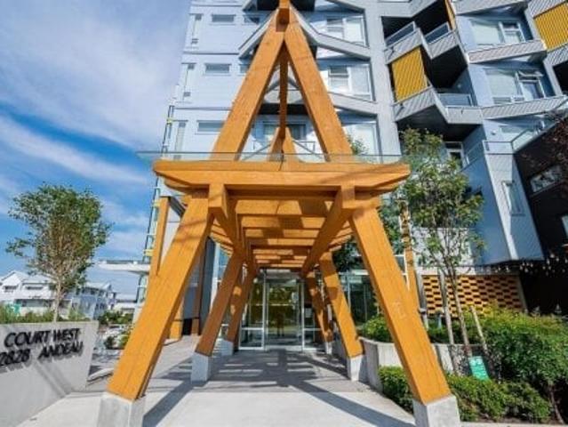 Apartment for sale in Abbotsford, British Columbia