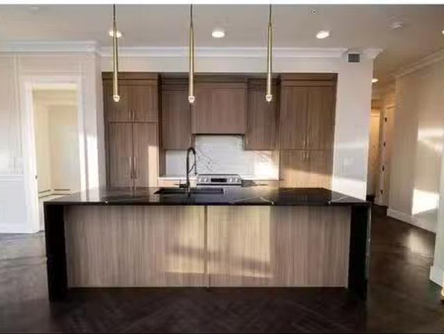 Condo for sale in Currie Barracks, Calgary
