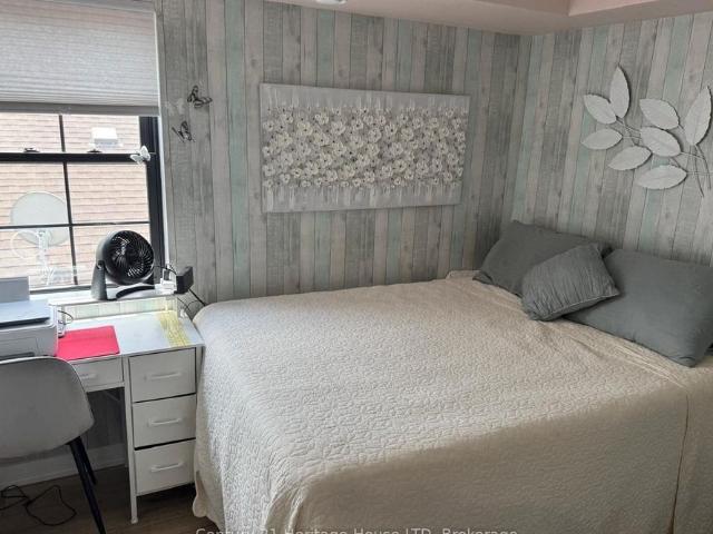 House for rent in Ridgeway, Fort Erie