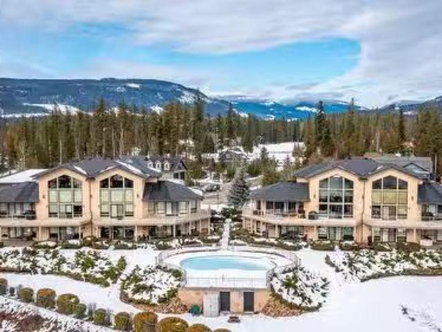 House for sale in British Columbia