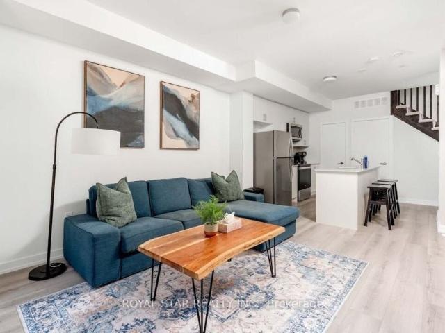 House for rent in Erin Mills, Mississauga