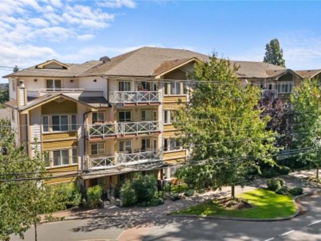 Property for sale in Colwood, Capital Regional District