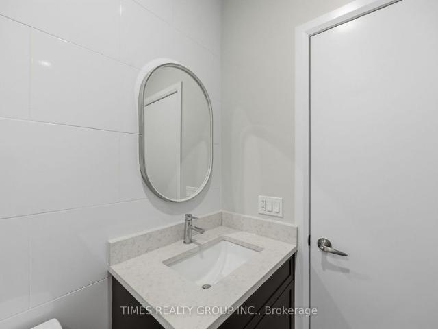 House for rent in Peterborough, Central Ontario