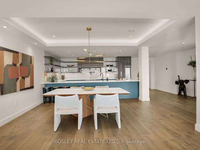 House for rent in Crystal Beach, Fort Erie