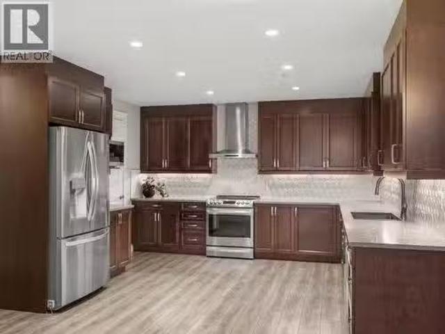 Condo for sale in Marsh Lake, Yukon