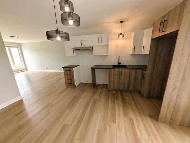Apartment for rent in La Nouvelle-beauce, Quebec