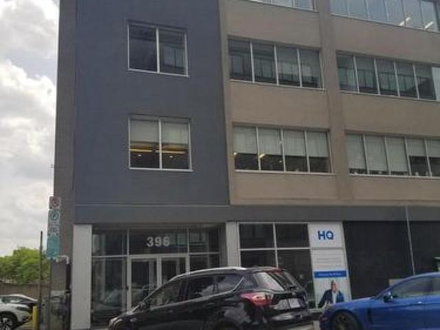 Commercial for rent in Ottawa