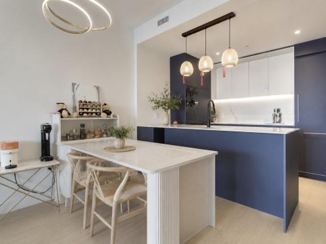 Condo for sale in Verdun, Montréal