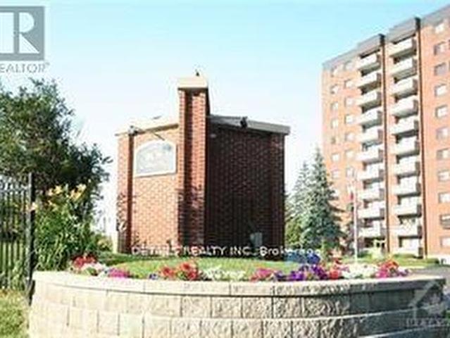 Condo for sale in Mulhurst Bay, Ontario
